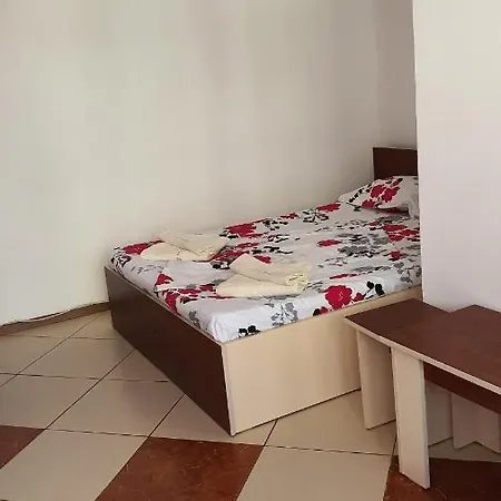 Vila Symona * 艾福雷诺德